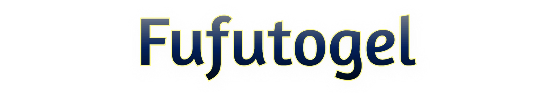 Fufutogel